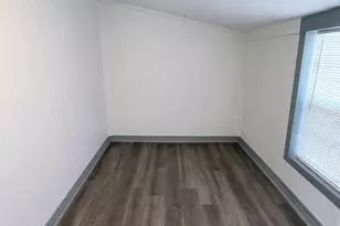 608 E 4th St, Sweeny, TX 77480 - Photo 10