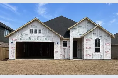 16267 Sheridan River Trail, Conroe, TX 77302 - Photo 2