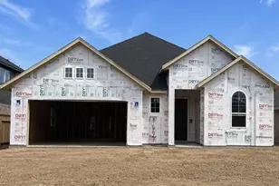16267 Sheridan River Trl, Conroe, TX 77302 - Photo 2