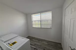 642 5th St, San Leon, TX 77539 - Photo 6