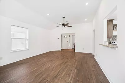 4010 Cary Creek Drive, Baytown, TX 77521 - Photo 8