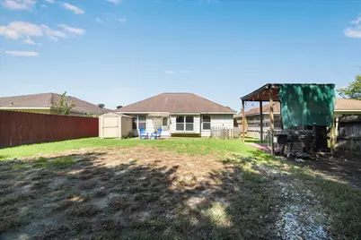 4010 Cary Creek Drive, Baytown, TX 77521 - Photo 22