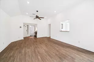 4010 Cary Creek Dr, Baytown, TX 77521 - Photo 12