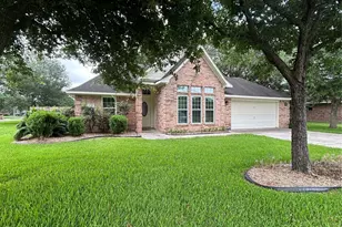 4219 Avenue J, Santa Fe, TX 77510 - Photo 2