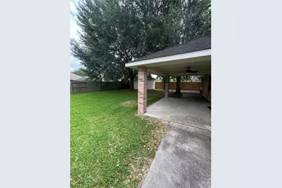 4219 Avenue J, Santa Fe, TX 77510 - Photo 20