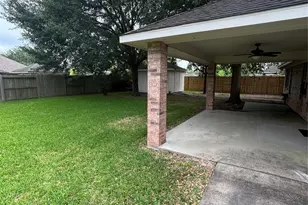 4219 Avenue J, Santa Fe, TX 77510 - Photo 20