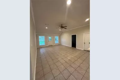 4219 Avenue J, Santa Fe, TX 77510 - Photo 8
