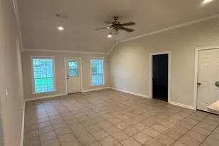 4219 Avenue J, Santa Fe, TX 77510 - Photo 8
