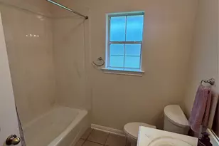 4219 Avenue J, Santa Fe, TX 77510 - Photo 10