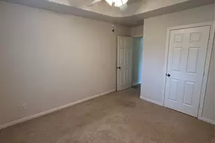 4219 Avenue J, Santa Fe, TX 77510 - Photo 12