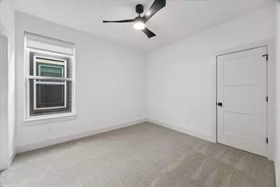 3411 Stonewall Street, Houston, TX 77020 - Photo 20