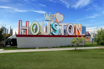 3411 Stonewall Street, Houston, TX 77020 - Photo 30
