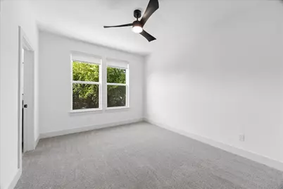 3411 Stonewall Street, Houston, TX 77020 - Photo 18
