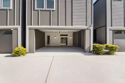 3411 Stonewall Street, Houston, TX 77020 - Photo 24