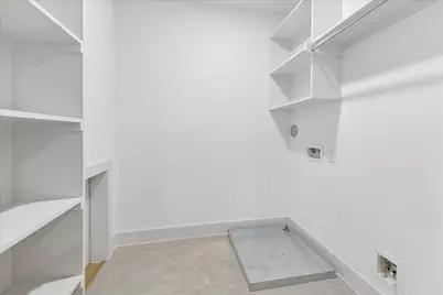 3411 Stonewall Street, Houston, TX 77020 - Photo 22
