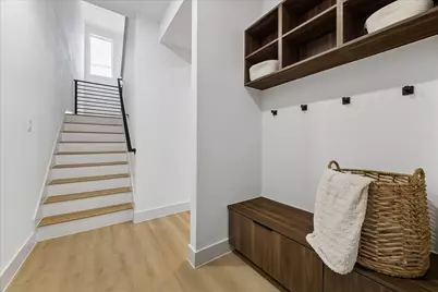 3411 Stonewall Street, Houston, TX 77020 - Photo 12