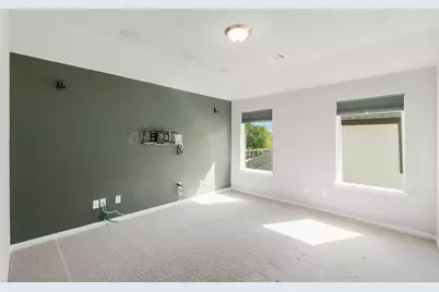 2324 Hagerman Road, Conroe, TX 77384 - Photo 20