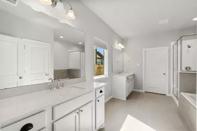 2324 Hagerman Road, Conroe, TX 77384 - Photo 16