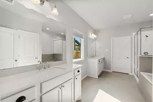 2324 Hagerman Rd, Conroe, TX 77384 - Photo 16