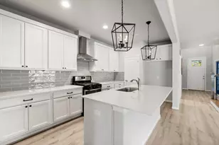 2324 Hagerman Rd, Conroe, TX 77384 - Photo 12