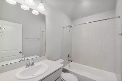 2324 Hagerman Road, Conroe, TX 77384 - Photo 24