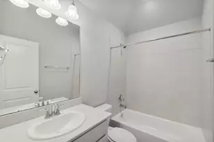 2324 Hagerman Rd, Conroe, TX 77384 - Photo 24