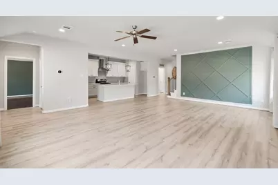 2324 Hagerman Road, Conroe, TX 77384 - Photo 8
