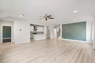 2324 Hagerman Rd, Conroe, TX 77384 - Photo 8