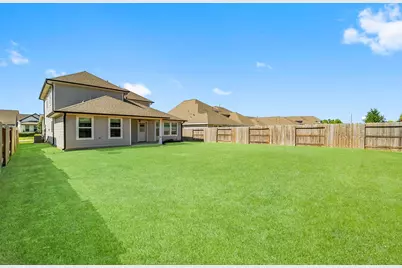 2324 Hagerman Road, Conroe, TX 77384 - Photo 28