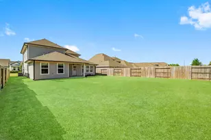 2324 Hagerman Rd, Conroe, TX 77384 - Photo 28