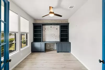 2324 Hagerman Road, Conroe, TX 77384 - Photo 4
