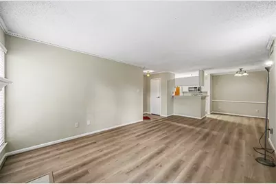 3770 Lovers Wood Lane #807, Houston, TX 77014 - Photo 10
