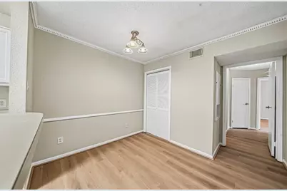 3770 Lovers Wood Lane #807, Houston, TX 77014 - Photo 12