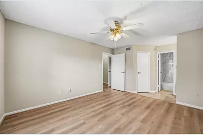 3770 Lovers Wood Lane #807, Houston, TX 77014 - Photo 24