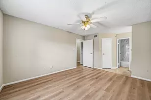 3770 Lovers Wood Ln, Houston, TX 77014 - Photo 24