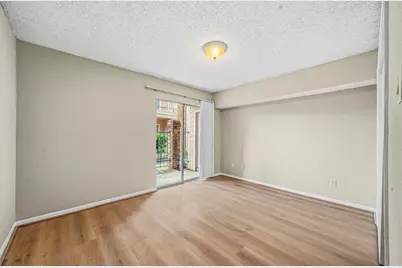 3770 Lovers Wood Lane #807, Houston, TX 77014 - Photo 20