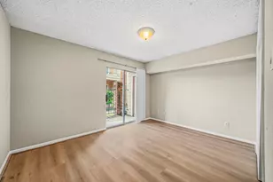3770 Lovers Wood Ln, Houston, TX 77014 - Photo 20