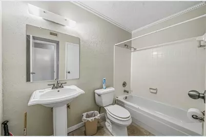 3770 Lovers Wood Lane #807, Houston, TX 77014 - Photo 18