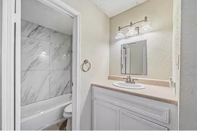 3770 Lovers Wood Lane #807, Houston, TX 77014 - Photo 26
