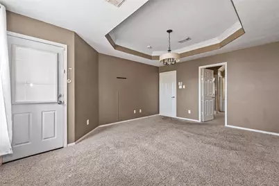 511 Nadia Way, Stafford, TX 77477 - Photo 16