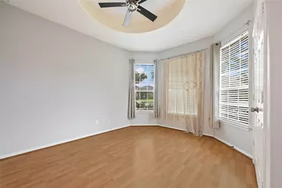511 Nadia Way, Stafford, TX 77477 - Photo 8
