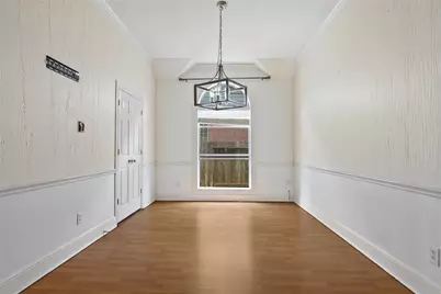 511 Nadia Way, Stafford, TX 77477 - Photo 14