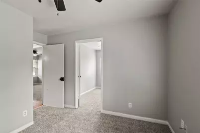 7306 Parker Road, Houston, TX 77016 - Photo 12