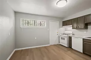 7306 Parker Rd, Houston, TX 77016 - Photo 4