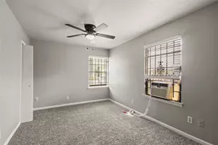 7306 Parker Rd, Houston, TX 77016 - Photo 8