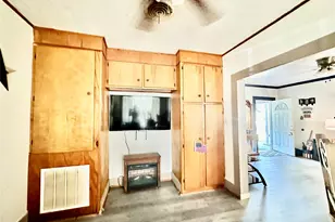 309 S Pitzer St, Colmesneil, TX 75938 - Photo 20