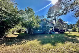 309 S Pitzer St, Colmesneil, TX 75938 - Photo 4