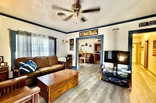 309 S Pitzer St, Colmesneil, TX 75938 - Photo 22