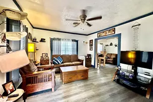 309 S Pitzer St, Colmesneil, TX 75938 - Photo 6