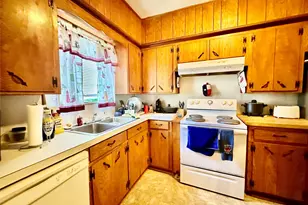 309 S Pitzer St, Colmesneil, TX 75938 - Photo 14